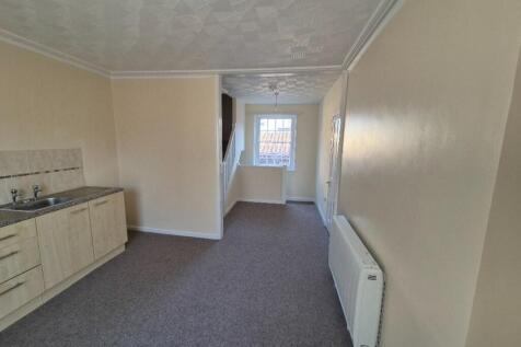 Market Place,North Walsham,NR28 photo 5