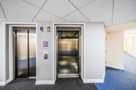 Lifts
