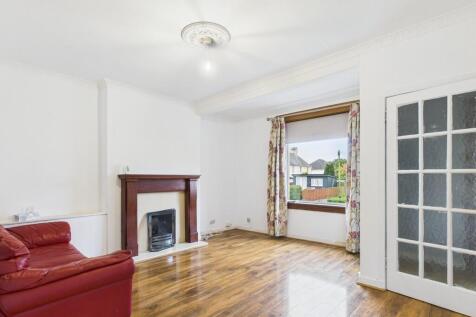 CAM05526G0-PR0053...