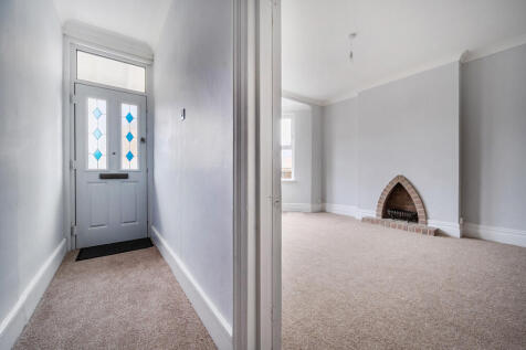 1387028-3-6943d60...