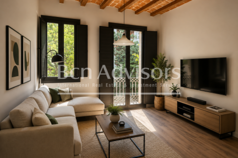 Piso-centrico-reformado-a-estrenar-con-2-suites...