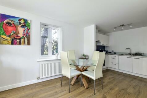 DSC_0838-DSC_0839 (2).jpg