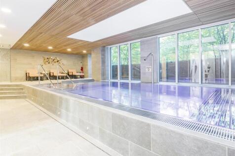 9370_garton_jones_vi