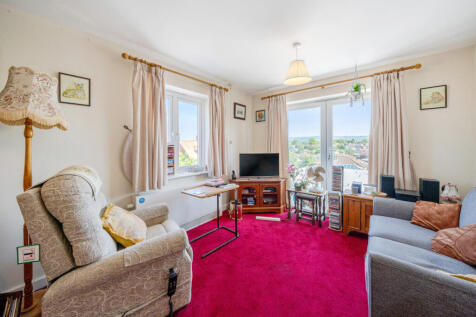 18-682330ffd8a81-...