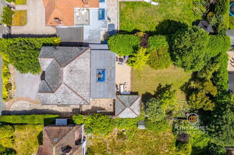 Property Image 54