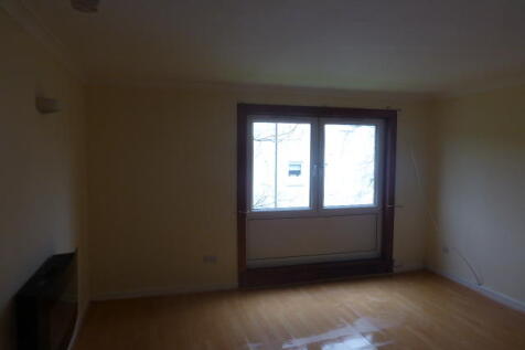 The Auld Road, G67 photo 5
