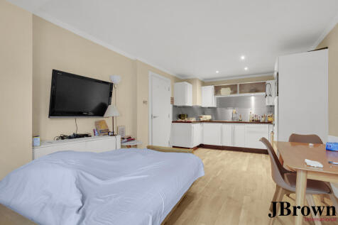 Property Main Images