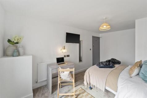 Pittar St, Derby photo 4