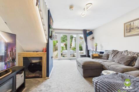 EweMove Estate Agents Basingstoke 