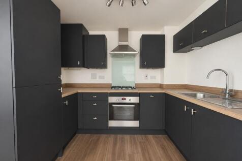Wilkinson Road, Kempston, Bedford photo 3