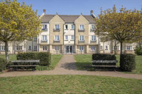 Photo 09