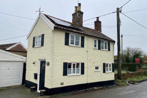 1  Medium  T202601141031.jpg