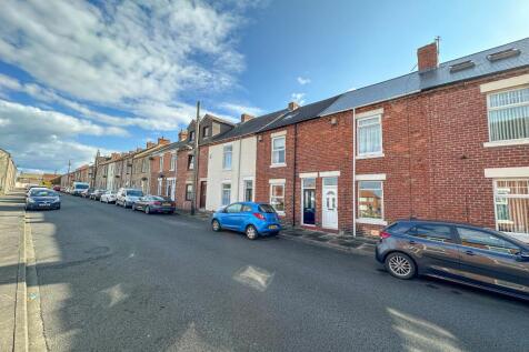 Whitley Bay, NE26 - property photo
