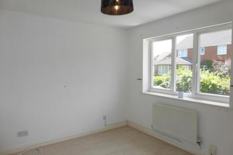 Harrier Close, HARTLEPOOL photo 5