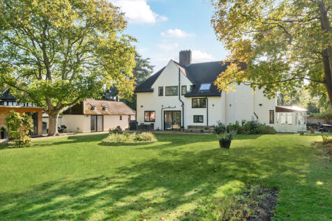 1363297-3-68e79ee...