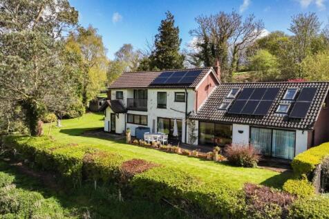 Long Meadow - Aerial - 07.jpeg