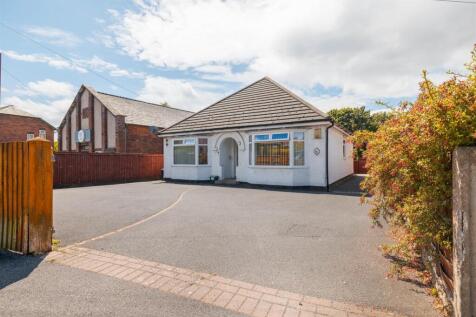 36 Burton Rd-61.jpg