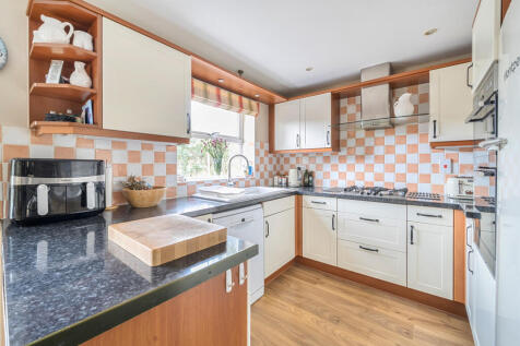 1362630-12-68e52d...