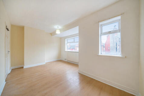 1380965-9-6911e45...