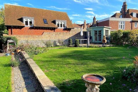 Barrack Hall - Rear2.jpg