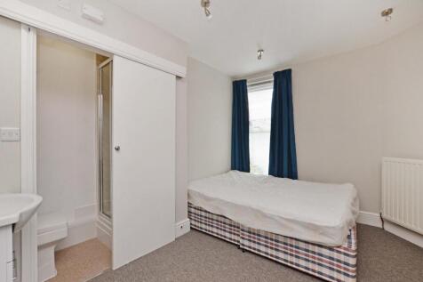 Lancing Road, Highfield, Sheffield photo 4