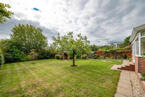 41 Ounsdale Road-28.jpg