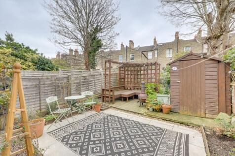 Property Image 10