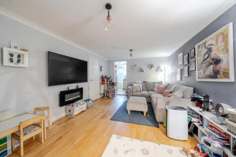 1374005-13-691212...