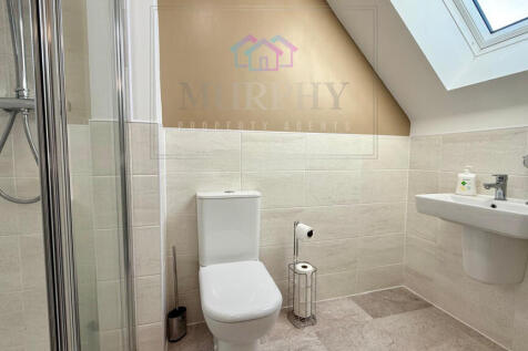 WhatsApp Image 2025-12-20 at 11.45.41.jpeg