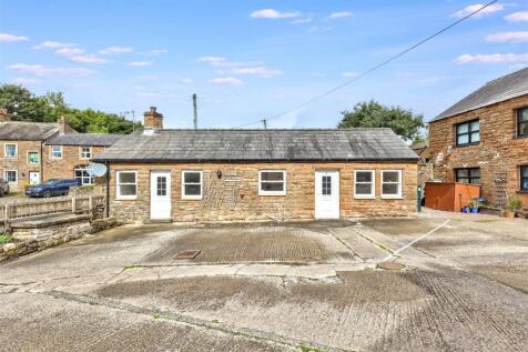 3 Bolton Farm