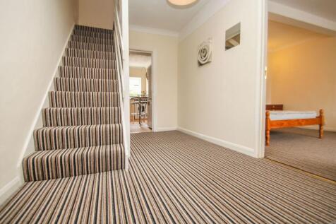 Latimer Road, Bournemouth, BH9 photo 3
