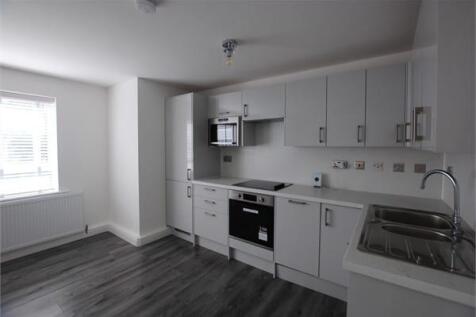 Woodlands Court, Wood Vale, Forest Hill, SE23 photo 5