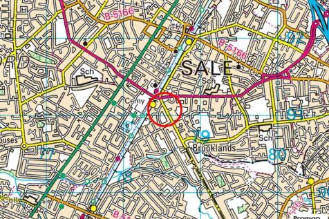 Town Plan