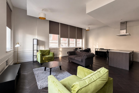 Living dining area.png
