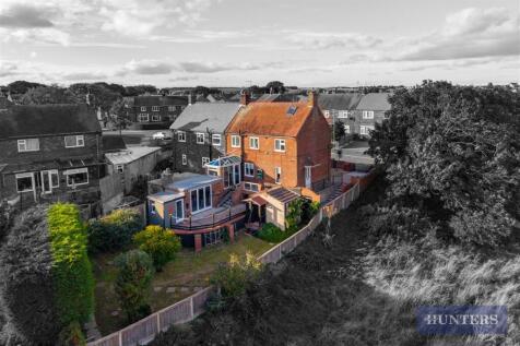 DJI_20261005163219_0156_D.jpg