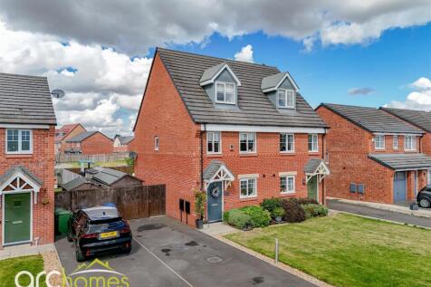 dji_fly_20250829_131816_0723_1756652834707_photo.j