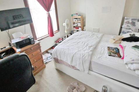 87ab6dfe-Screenshot 202025-11-14 20130033.png