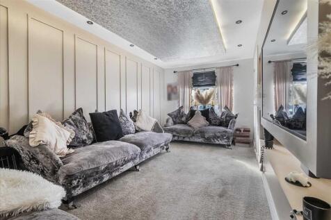 Lounge (1)