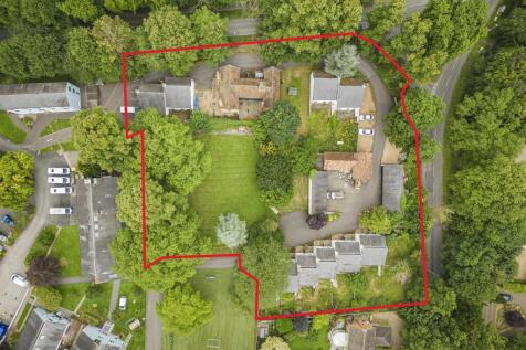 Meldreth Manor 2.jpg