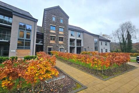 4 Ironworks Road, Backbarrow photo 3
