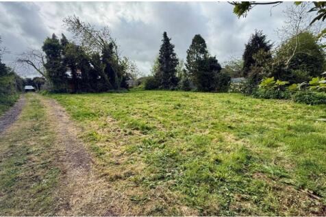 Land at Eastling 1.JPG