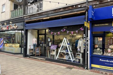 WEB FRONT IMG_9643.JPG