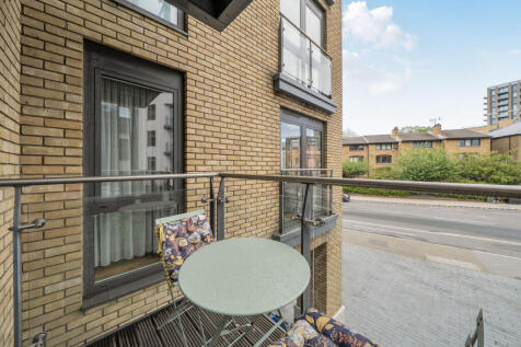 Property Image 19