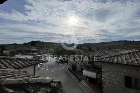 Panorama e Particolari