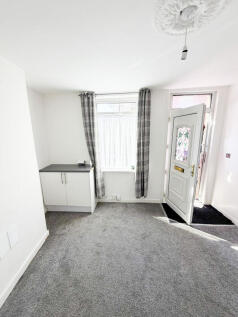 Hazelgrove2576WhatsApp Image 2026-10-21 at 17.0...