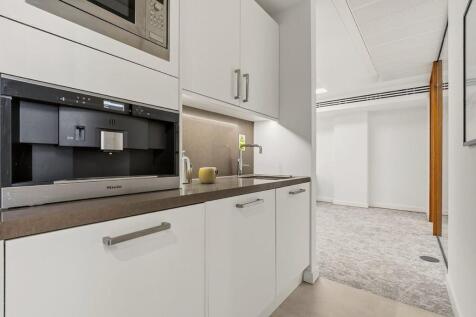 DoverStreet32,3rdFloor-14.jpg
