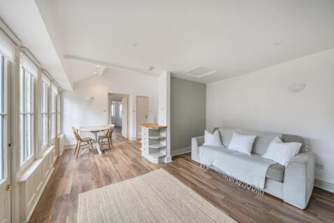 1362356-8-68e6996...