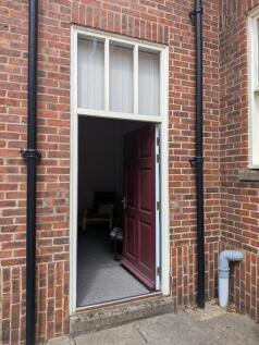 Office to rent Image 3