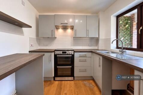 Cremorne Lane, Norwich, NR1 photo 3
