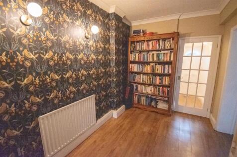 Photo 10-11-2025, 13 11 26.jpg